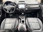 2020 Ford Ranger SuperCrew Cab 4x4 Pickup for sale #Y0759Z - photo 4