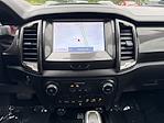 2020 Ford Ranger SuperCrew Cab 4x4 Pickup for sale #Y0759Z - photo 20