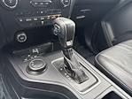 2020 Ford Ranger SuperCrew Cab 4x4 Pickup for sale #Y0759Z - photo 21