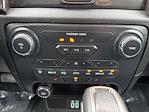 2020 Ford Ranger SuperCrew Cab 4x4 Pickup for sale #Y0759Z - photo 22