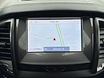 2020 Ford Ranger SuperCrew Cab 4x4 Pickup for sale #Y0759Z - photo 23