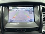 2020 Ford Ranger SuperCrew Cab 4x4 Pickup for sale #Y0759Z - photo 24