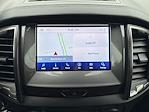 2020 Ford Ranger SuperCrew Cab 4x4 Pickup for sale #Y0759Z - photo 25