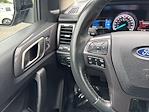 2020 Ford Ranger SuperCrew Cab 4x4 Pickup for sale #Y0759Z - photo 26
