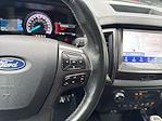 2020 Ford Ranger SuperCrew Cab 4x4 Pickup for sale #Y0759Z - photo 27