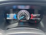 2020 Ford Ranger SuperCrew Cab 4x4 Pickup for sale #Y0759Z - photo 28