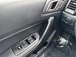 2020 Ford Ranger SuperCrew Cab 4x4 Pickup for sale #Y0759Z - photo 29