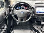 2020 Ford Ranger SuperCrew Cab 4x4 Pickup for sale #Y0759Z - photo 30
