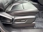 2020 Ford Ranger SuperCrew Cab 4x4 Pickup for sale #Y0759Z - photo 31