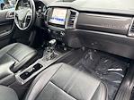2020 Ford Ranger SuperCrew Cab 4x4 Pickup for sale #Y0759Z - photo 32