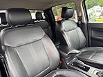 2020 Ford Ranger SuperCrew Cab 4x4 Pickup for sale #Y0759Z - photo 33