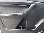 2020 Ford Ranger SuperCrew Cab 4x4 Pickup for sale #Y0759Z - photo 34