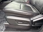 2020 Ford Ranger SuperCrew Cab 4x4 Pickup for sale #Y0759Z - photo 35