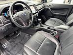 2020 Ford Ranger SuperCrew Cab 4x4 Pickup for sale #Y0759Z - photo 36