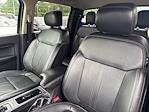 2020 Ford Ranger SuperCrew Cab 4x4 Pickup for sale #Y0759Z - photo 6