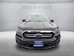 2020 Ford Ranger SuperCrew Cab 4x4 Pickup for sale #Y0759Z - photo 7