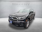 2020 Ford Ranger SuperCrew Cab 4x4 Pickup for sale #Y0759Z - photo 8