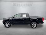 2020 Ford Ranger SuperCrew Cab 4x4 Pickup for sale #Y0759Z - photo 10