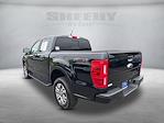 2020 Ford Ranger SuperCrew Cab 4x4 Pickup for sale #Y0759Z - photo 11