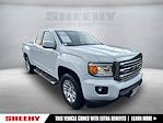 2016 GMC Canyon Extended Cab 4x4 Pickup for sale #Y0768Z - photo 1