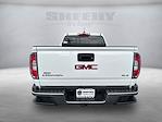 2016 GMC Canyon Extended Cab 4x4 Pickup for sale #Y0768Z - photo 12