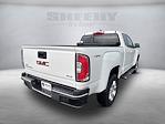 2016 GMC Canyon Extended Cab 4x4 Pickup for sale #Y0768Z - photo 2