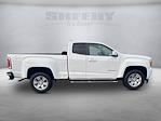 2016 GMC Canyon Extended Cab 4x4 Pickup for sale #Y0768Z - photo 13