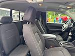 2016 GMC Canyon Extended Cab 4x4 Pickup for sale #Y0768Z - photo 14