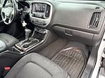 2016 GMC Canyon Extended Cab 4x4 Pickup for sale #Y0768Z - photo 16