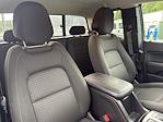 2016 GMC Canyon Extended Cab 4x4 Pickup for sale #Y0768Z - photo 17
