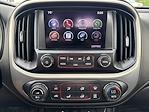 2016 GMC Canyon Extended Cab 4x4 Pickup for sale #Y0768Z - photo 18