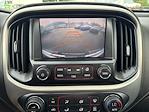 2016 GMC Canyon Extended Cab 4x4 Pickup for sale #Y0768Z - photo 19