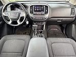 2016 GMC Canyon Extended Cab 4x4 Pickup for sale #Y0768Z - photo 3
