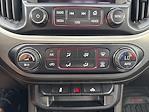 2016 GMC Canyon Extended Cab 4x4 Pickup for sale #Y0768Z - photo 20