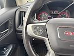 2016 GMC Canyon Extended Cab 4x4 Pickup for sale #Y0768Z - photo 22