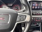 2016 GMC Canyon Extended Cab 4x4 Pickup for sale #Y0768Z - photo 23