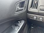 2016 GMC Canyon Extended Cab 4x4 Pickup for sale #Y0768Z - photo 25