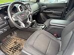 2016 GMC Canyon Extended Cab 4x4 Pickup for sale #Y0768Z - photo 27