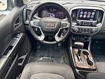 2016 GMC Canyon Extended Cab 4x4 Pickup for sale #Y0768Z - photo 25