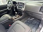 2016 GMC Canyon Extended Cab 4x4 Pickup for sale #Y0768Z - photo 26