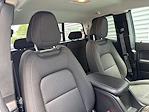 2016 GMC Canyon Extended Cab 4x4 Pickup for sale #Y0768Z - photo 27