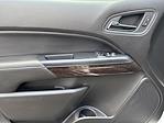 2016 GMC Canyon Extended Cab 4x4 Pickup for sale #Y0768Z - photo 28