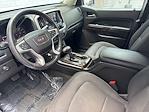 2016 GMC Canyon Extended Cab 4x4 Pickup for sale #Y0768Z - photo 30