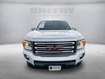 2016 GMC Canyon Extended Cab 4x4 Pickup for sale #Y0768Z - photo 6