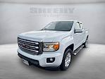 2016 GMC Canyon Extended Cab 4x4 Pickup for sale #Y0768Z - photo 7