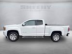 2016 GMC Canyon Extended Cab 4x4 Pickup for sale #Y0768Z - photo 9