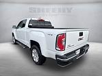2016 GMC Canyon Extended Cab 4x4 Pickup for sale #Y0768Z - photo 10