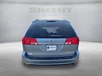 2004 Toyota Sienna 4x2 Minivan for sale #Y0771Z - photo 12