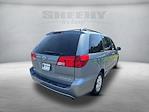 2004 Toyota Sienna 4x2 Minivan for sale #Y0771Z - photo 2