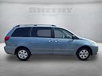 2004 Toyota Sienna 4x2 Minivan for sale #Y0771Z - photo 13